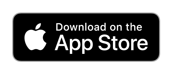 Download on the App Store